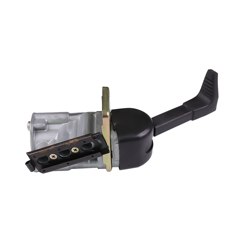hand-brake-valve-15 hand-brake-valve-15