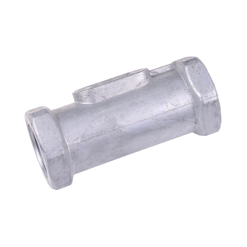 Air Brake Check Valve for truck