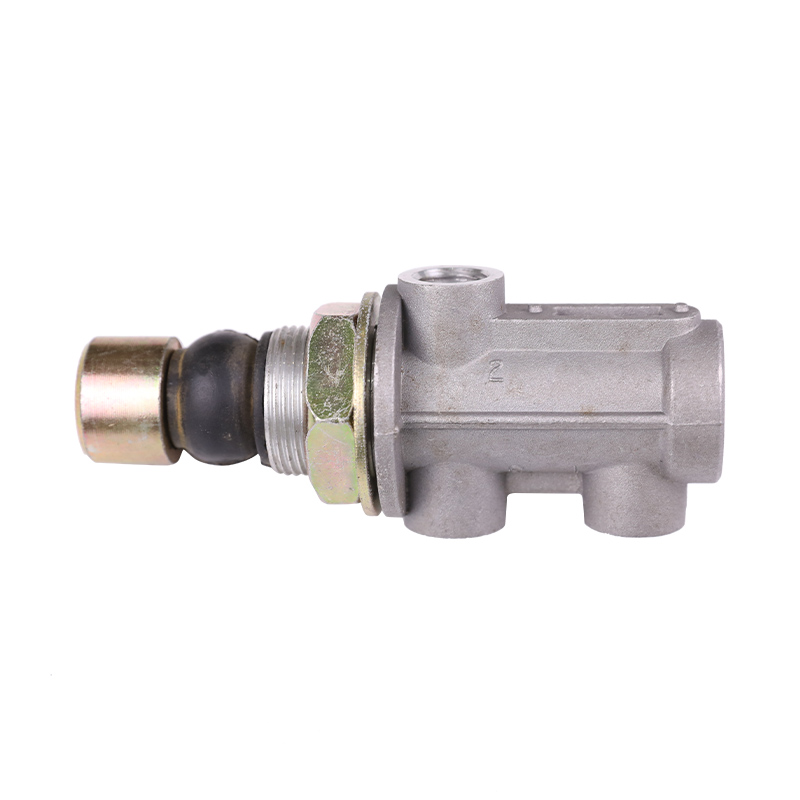 Truck Parts Check Valve