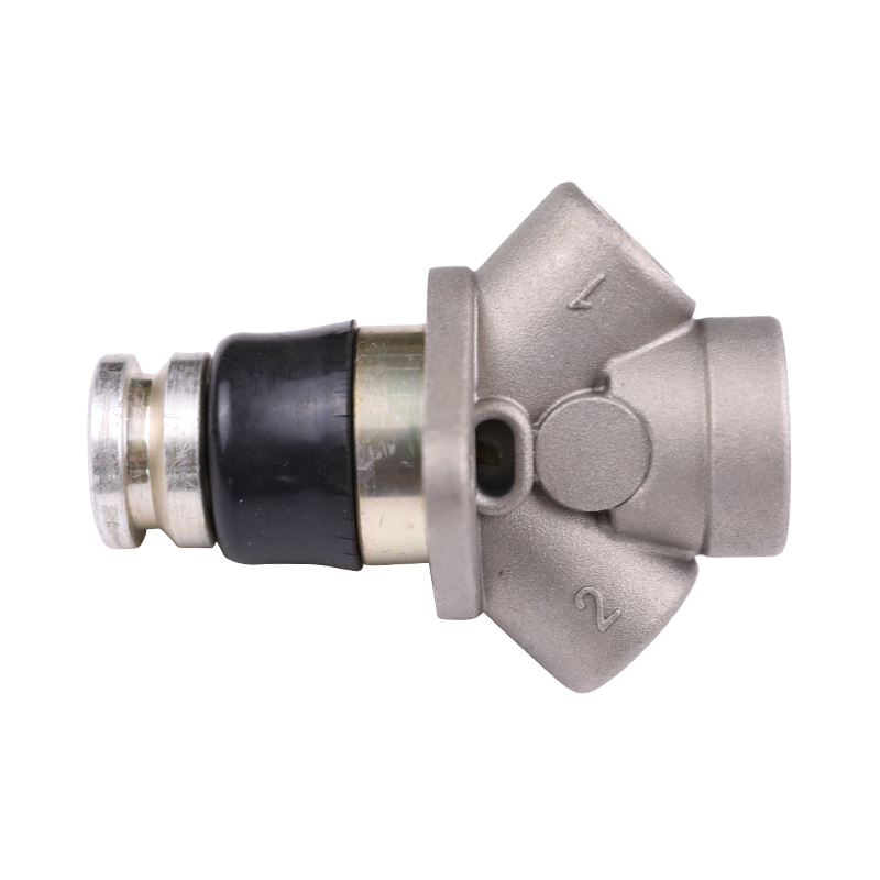 Check Valve for Truck