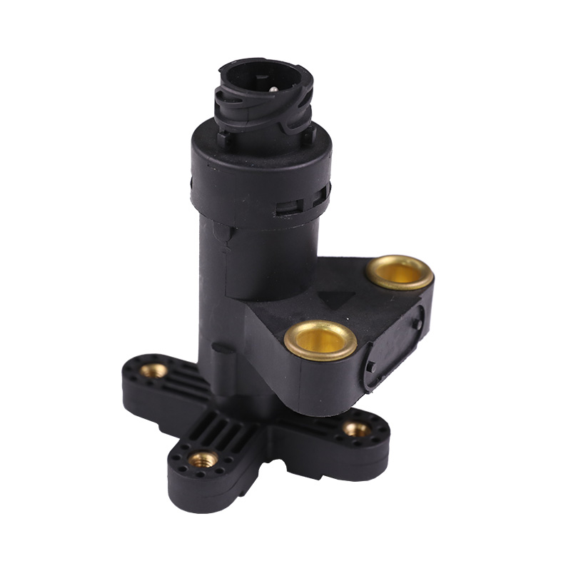 Air Suspension Leveling Valve