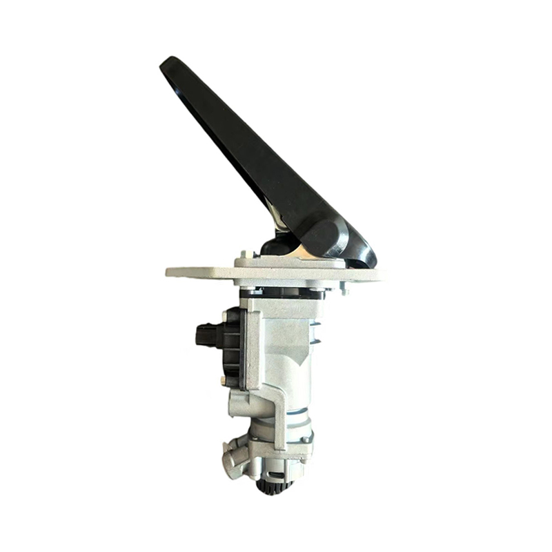 EBS Brake Signal Transmitter