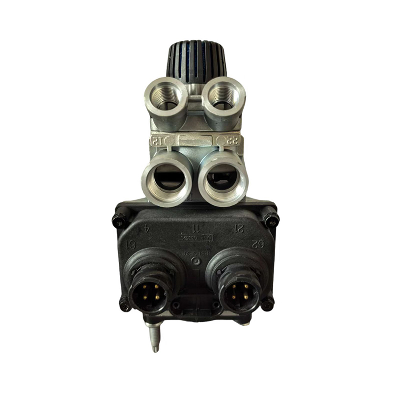 Brake Brake Signal Transmitter