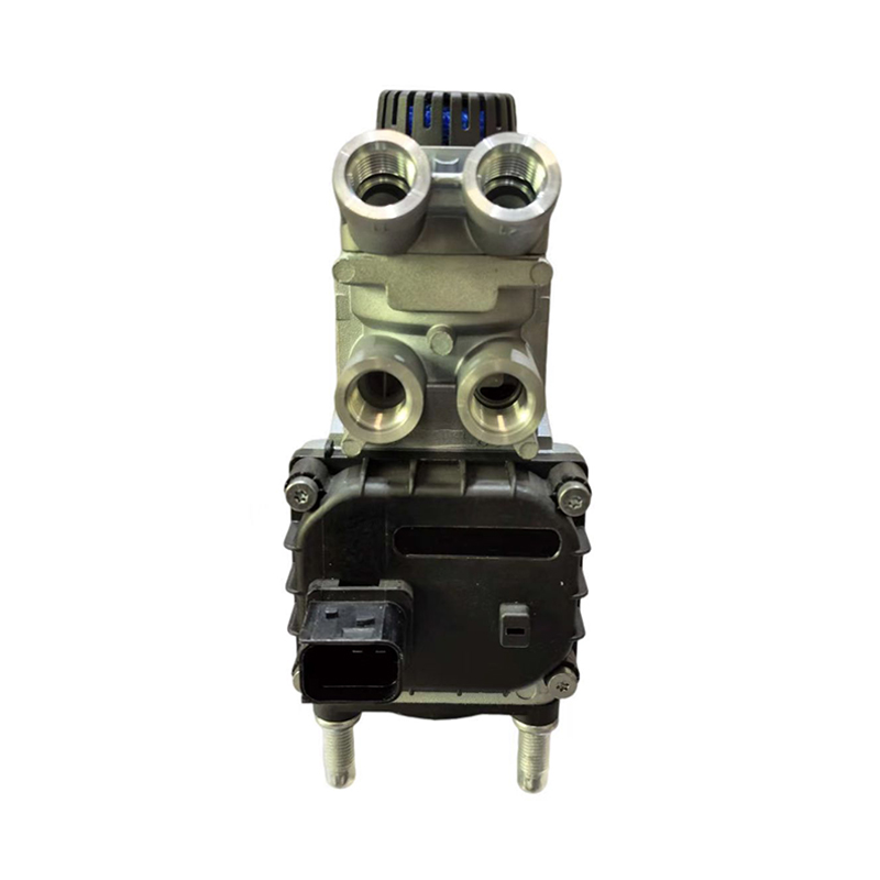 Brake Brake Signal Transmitter